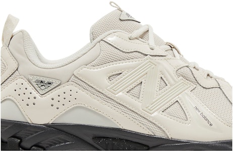 뉴발란스 610 '문빔 팬텀' (New Balance 610 'Moonbeam Phantom') ML610TZ Order 뉴발란스 610 '문빔 팬텀' (New Balance 610 'Moonbeam Phantom') ML610TZ