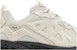 New Balance 610 'Moonbeam Phantom' Lelaki/Wanita Malaysia ML610TZ