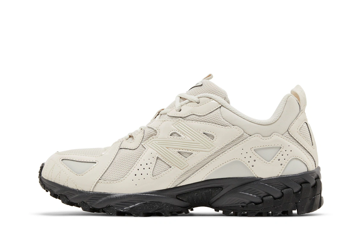 New Balance 610 'Moonbeam Phantom'