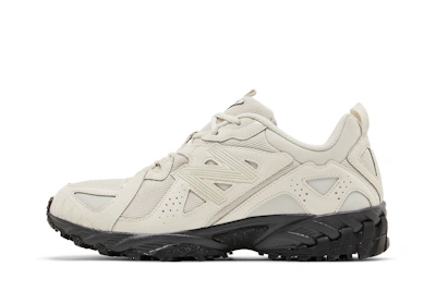 New Balance 610 'Moonbeam Phantom'