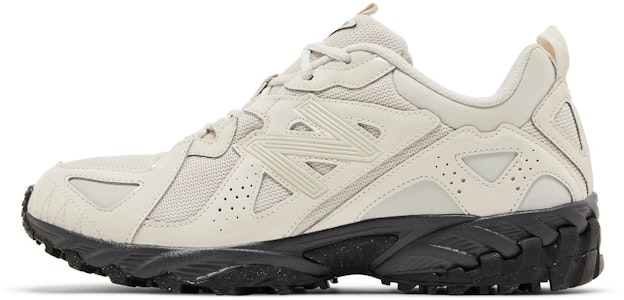 뉴발란스 610 '문빔 팬텀' (New Balance 610 'Moonbeam Phantom') ML610TZ Lookbook 뉴발란스 610 '문빔 팬텀' (New Balance 610 'Moonbeam Phantom') ML610TZ