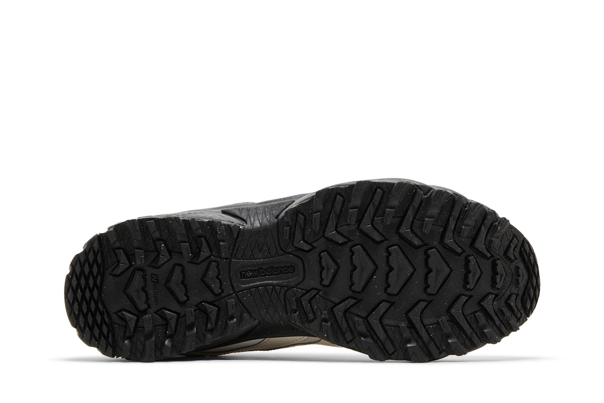 New Balance 610 'Moonbeam Phantom'