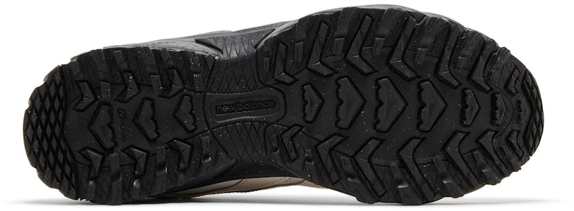 뉴발란스 610 '문빔 팬텀' (New Balance 610 'Moonbeam Phantom') ML610TZ Shop 뉴발란스 610 '문빔 팬텀' (New Balance 610 'Moonbeam Phantom') ML610TZ