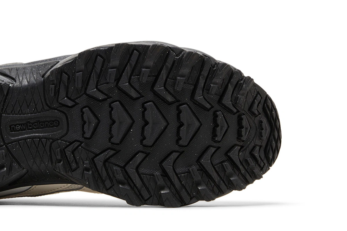 New Balance 610 'Moonbeam Phantom'