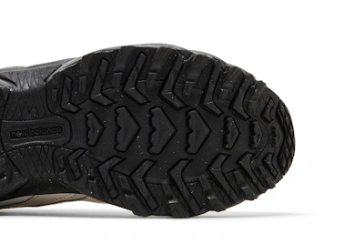 New Balance 610 'Moonbeam Phantom'