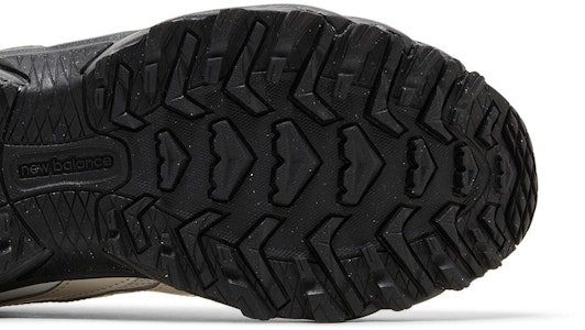 뉴발란스 610 '문빔 팬텀' (New Balance 610 'Moonbeam Phantom') ML610TZ Purchase 뉴발란스 610 '문빔 팬텀' (New Balance 610 'Moonbeam Phantom') ML610TZ