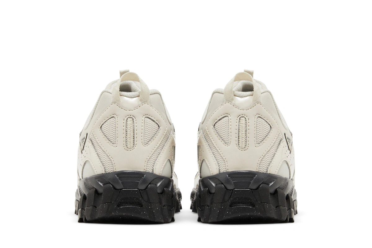 New Balance 610 'Moonbeam Phantom'