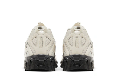 New Balance 610 'Moonbeam Phantom'