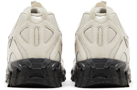 뉴발란스 610 '문빔 팬텀' (New Balance 610 'Moonbeam Phantom') ML610TZ Details for 뉴발란스 610 '문빔 팬텀' (New Balance 610 'Moonbeam Phantom') ML610TZ