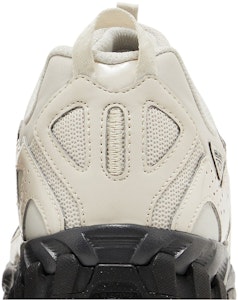 뉴발란스 610 '문빔 팬텀' (New Balance 610 'Moonbeam Phantom') ML610TZ Sizing 뉴발란스 610 '문빔 팬텀' (New Balance 610 'Moonbeam Phantom') ML610TZ