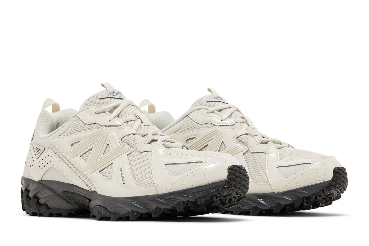 New Balance 610 'Moonbeam Phantom'