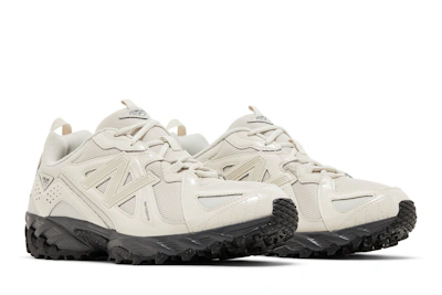 New Balance 610 'Moonbeam Phantom'