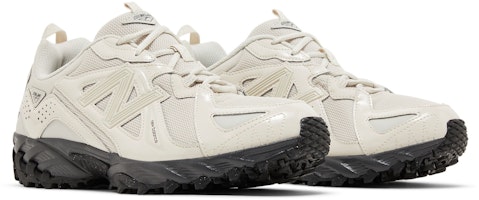 New Balance 610 'Moonbeam Phantom' Lelaki/Wanita Malaysia ML610TZ Cheap New Balance 610 'Moonbeam Phantom' Lelaki/Wanita Malaysia ML610TZ