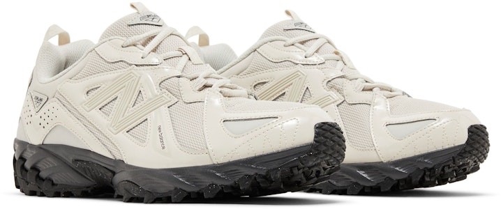 뉴발란스 610 '문빔 팬텀' (New Balance 610 'Moonbeam Phantom') ML610TZ Cheap 뉴발란스 610 '문빔 팬텀' (New Balance 610 'Moonbeam Phantom') ML610TZ