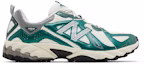 Buy New Balance 610 'Nightwatch Green' Hijau Malam ML610TMB