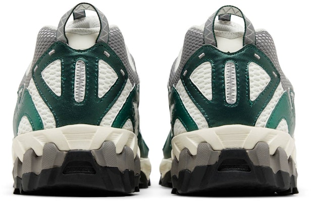 New Balance 610 'Nightwatch Green' Hijau Malam ML610TMB Details for New Balance 610 'Nightwatch Green' Hijau Malam ML610TMB