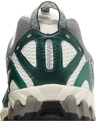 New Balance 610 'Nightwatch Green' Hijau Malam ML610TMB Sizing New Balance 610 'Nightwatch Green' Hijau Malam ML610TMB
