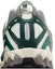 Sizing New Balance 610 'Nightwatch Green' Hijau Malam ML610TMB