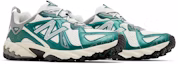 Cheap New Balance 610 'Nightwatch Green' Hijau Malam ML610TMB