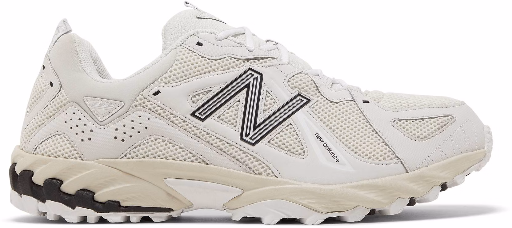 257 new balance hotsell