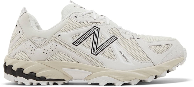 新百伦 610 '雨云黑' ML610TBA Buy 新百伦 610 '雨云黑' ML610TBA