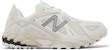 New Balance 610 'Nimbus Cloud Hitam' ML610TBA