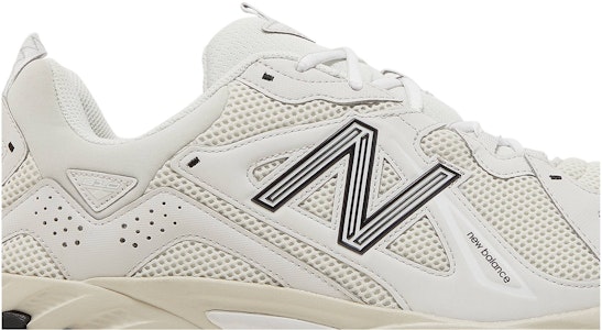 新百伦 610 '雨云黑' ML610TBA Order 新百伦 610 '雨云黑' ML610TBA