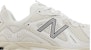 New Balance 610 'Nimbus Cloud Hitam' ML610TBA