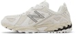New Balance 610 'Nimbus Cloud Hitam' ML610TBA