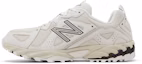 Lookbook New Balance 610 'Nimbus Cloud Hitam' ML610TBA
