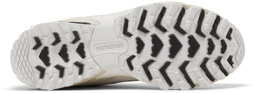 新百伦 610 '雨云黑' ML610TBA Shop 新百伦 610 '雨云黑' ML610TBA