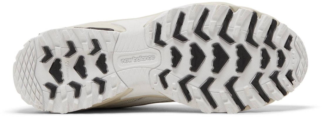 New Balance 610 'Nimbus Cloud Hitam' ML610TBA Shop New Balance 610 'Nimbus Cloud Hitam' ML610TBA