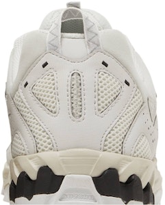 新百伦 610 '雨云黑' ML610TBA Sizing 新百伦 610 '雨云黑' ML610TBA