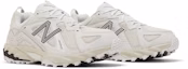 Cheap New Balance 610 'Nimbus Cloud Hitam' ML610TBA