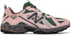 New Balance 610 'Pink Moon' Wanita ML610TBK