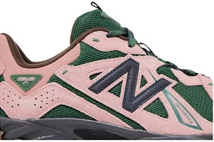 New Balance 610 'Luna Rosa' ML610TBK Order New Balance 610 'Luna Rosa' ML610TBK