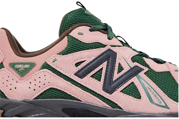 New Balance 610 'Pink Moon' ML610TBK Order New Balance 610 'Pink Moon' ML610TBK