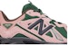New Balance 610 'Pink Moon' Wanita ML610TBK