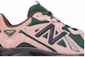 Order New Balance 610 'Pink Moon' Wanita ML610TBK