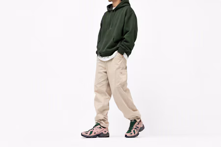 Order New Balance 610「粉紅月亮」ML610TBK