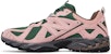 New Balance 610 'Pink Moon' Wanita ML610TBK
