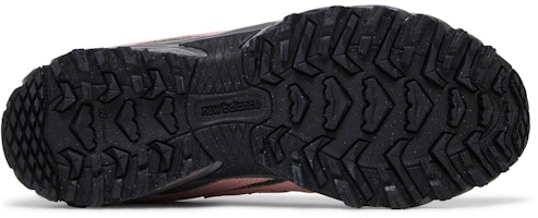 New Balance 610 'Luna Rosa' ML610TBK Shop New Balance 610 'Luna Rosa' ML610TBK