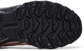 New Balance 610 'Luna Rosa' ML610TBK Purchase New Balance 610 'Luna Rosa' ML610TBK