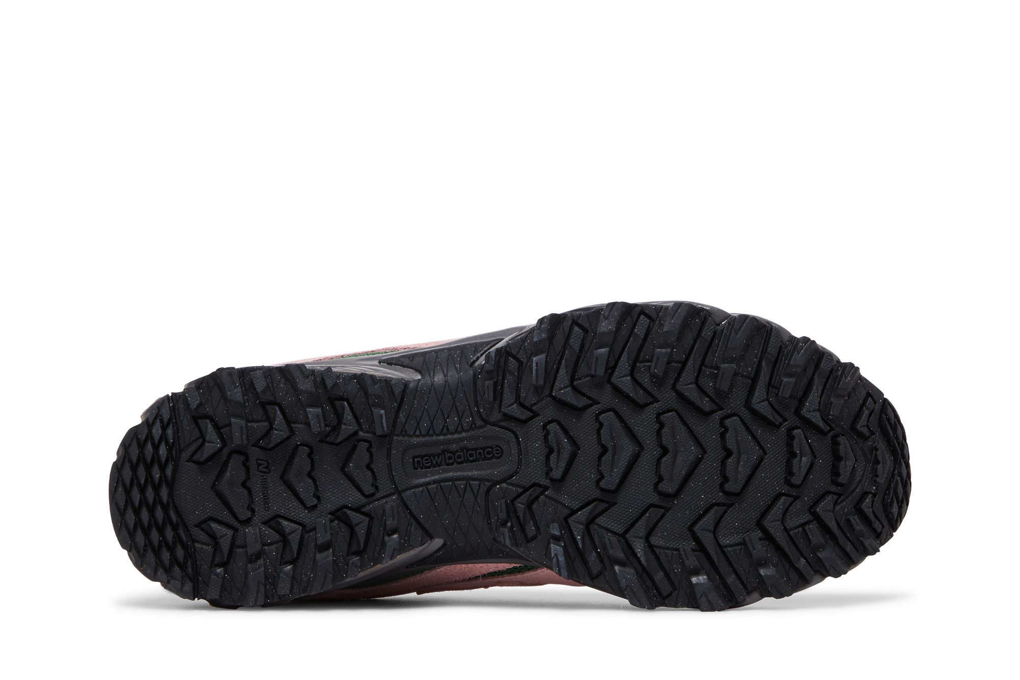 Purchase New Balance 610 ''Pink Moon'' Damen Sneaker ML610TBK