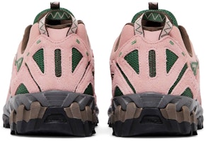 New Balance 610 'Luna Rosa' ML610TBK Details for New Balance 610 'Luna Rosa' ML610TBK