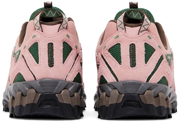 New Balance 610 'Pink Moon' ML610TBK Details for New Balance 610 'Pink Moon' ML610TBK