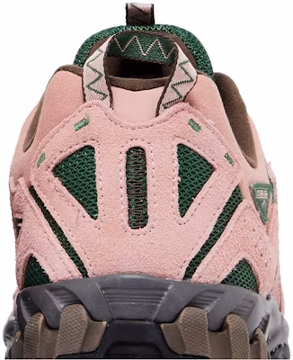 New Balance 610 'Pink Moon' ML610TBK Sizing New Balance 610 'Pink Moon' ML610TBK