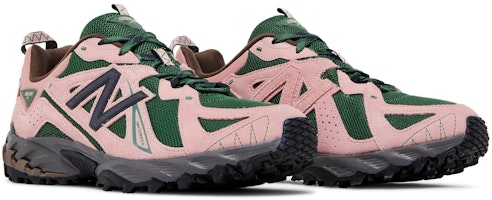 New Balance 610 'Luna Rosa' ML610TBK Cheap New Balance 610 'Luna Rosa' ML610TBK