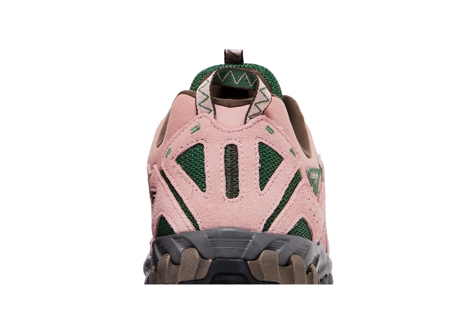 Cheap New Balance 610 ''Pink Moon'' Damen Sneaker ML610TBK