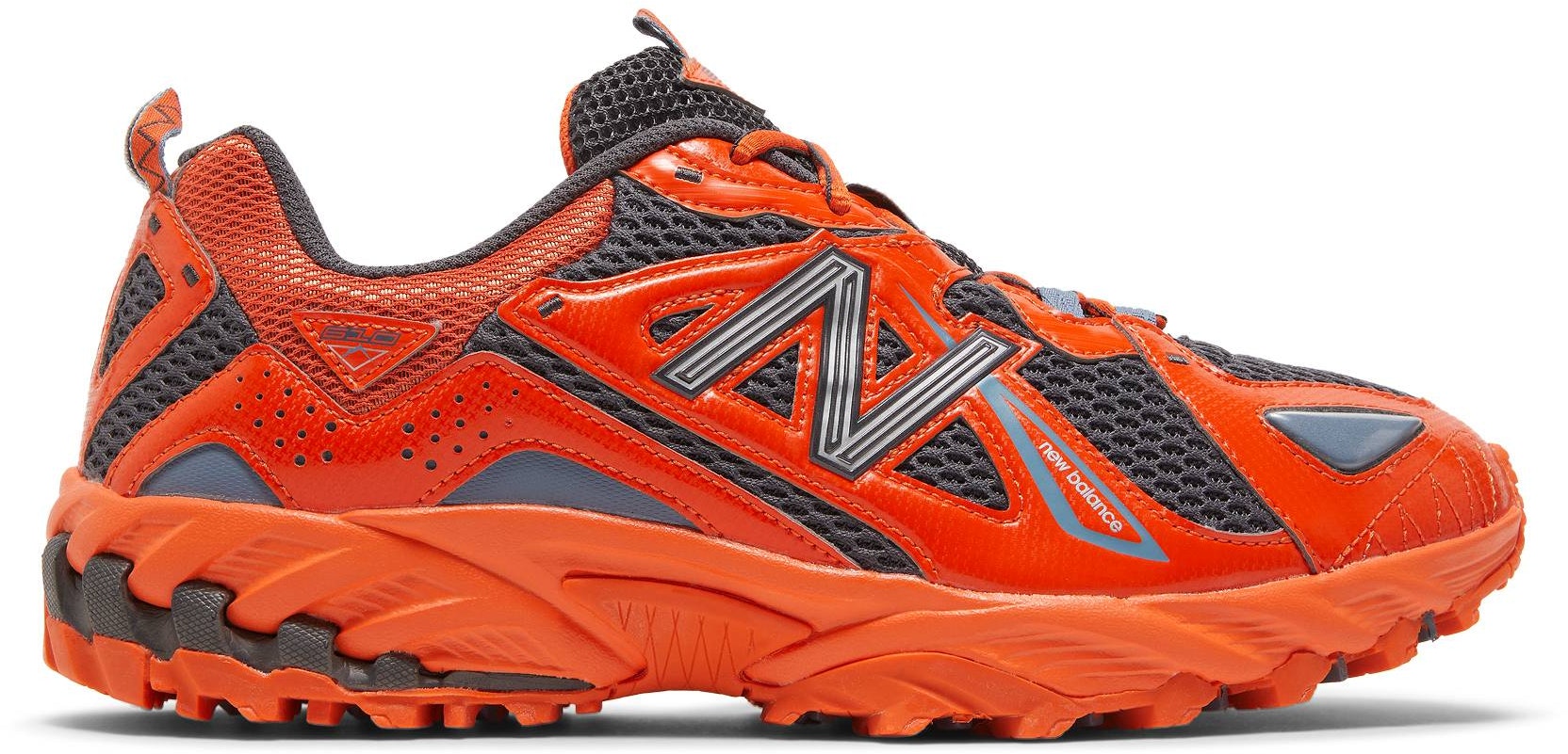 new-balance-610-poppy